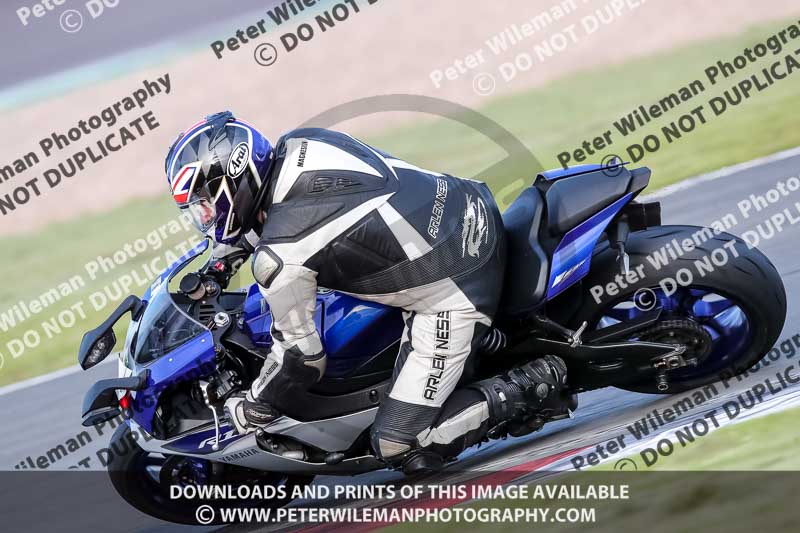 donington no limits trackday;donington park photographs;donington trackday photographs;no limits trackdays;peter wileman photography;trackday digital images;trackday photos